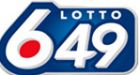 $50.3M lottery prize to be split 4 ways