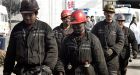 74 miners killed, 114 injured in China mine blast