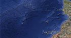 Google dismisses 'Atlantis find'