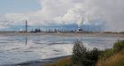 Two groups want oilsands expansion halted till water issues resolved