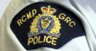 Teen's alleged kidnapper dressed like police officer, say RCMP