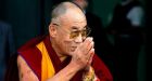 Is this the last great Dalai Lama?