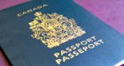 New US passport rules begin June 1
