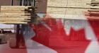 Four Canadian provinces to buck recession -report