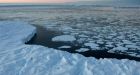 Climate Change Is 'Even Worse Than Feared'