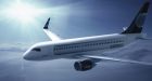 Bombardier to build 30 planes for Lufthansa in $1.9B deal