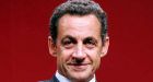 France will return to NATO high command: Sarkozy