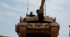 Bring tanks: Canadians tell Afghan-bound Americans