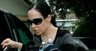 Octomom says she's paying for new digs