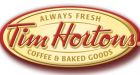 Tim Hortons contest odds give Ontarians reason to cry over double-double