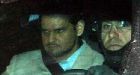 Khawaja sentenced to 10 1/2 years in prison