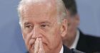 Biden urges NATO to confront Afghan extremists