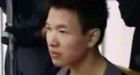 Murderer of Saltspring Island model sentenced to death in Shanghai