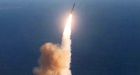 Japan Warns It May Shoot Down N. Korean Rocket