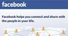 Facebook user must open up about private content