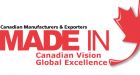 United Steelworkers Call for Buy Canadian