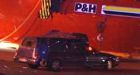 Black box, final bodies recovered from helicopter wreckage