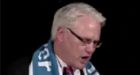 Premier unveils $800 million spending spree