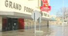 Manitoba braces for flooding as water levels rise