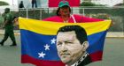 Venezuela brings ports under federal control