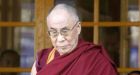 China marks 50 years since exile of Dalai Lama