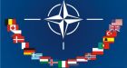 NATO turns 60 with much to do - editorial