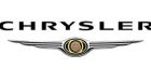 Chrysler Deadlocked With Canada Union