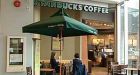 Starbucks announces first-ever Canadian closing in Richmond, B.C.