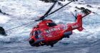 At least 8 dead after helicopter ditches in North Sea