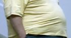 Obesity killing the planet, U.K. researchers say