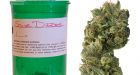 Top court won't hear medical marijuana appeal