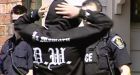 Alleged 'UN Gang' leader to plead guilty in Seattle