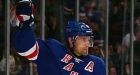 Naslund retires from NHL at 35