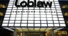 Loblaw's profits soar