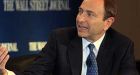 NHL won't bail on troubled Coyotes: Bettman