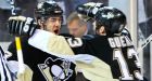 Letang lifts Penguins over Capitals in OT