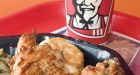 KFC Denies Riot After Oprah Coupon Fiasco