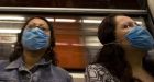 More than 2,300 cases of swine flu worldwide, 44 deaths: WHO