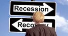 Canada may be past worst of recession