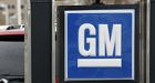 GM talks with union head into overtime