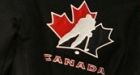 Hockey Canada told bring back three gold medals