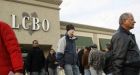 LCBO fires 10 workers for lifting Air Miles