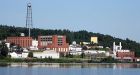 Isotope shortage looms as Chalk River reactor shuts down again