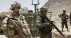 Hundreds of special forces soldiers to get pay raise