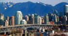 Vancouver mulls making itself an 'open city'