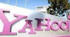 Yahoo hopes upgrades will appease users and lure traffic away from Google