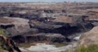 Oil sands' impact on climate change 'overblown'