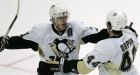 More Malkin magic on tap for Game 3?