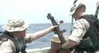 HMCS Winnipeg thwarts another pirate attack