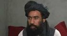 NATO moves to counter Taliban propaganda machine
